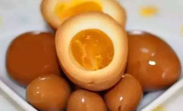 如何打出漂亮的蛋花——烹饪技巧与心得分享