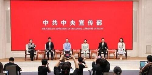 中宣部推荐一本书，探寻文化之魂，启迪心灵之旅