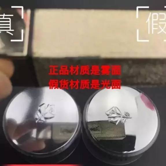 海俪恩潘多拉宝盒真假揭秘，如何辨别真伪？