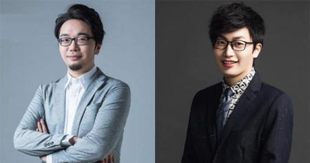 2025年5月29日 第2页