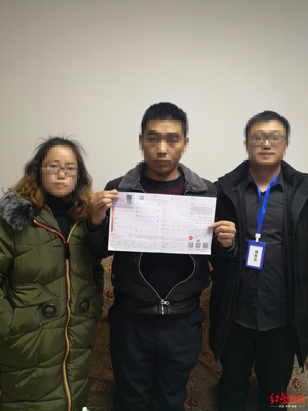 揭秘贷款发票，定义、功能及重要性
