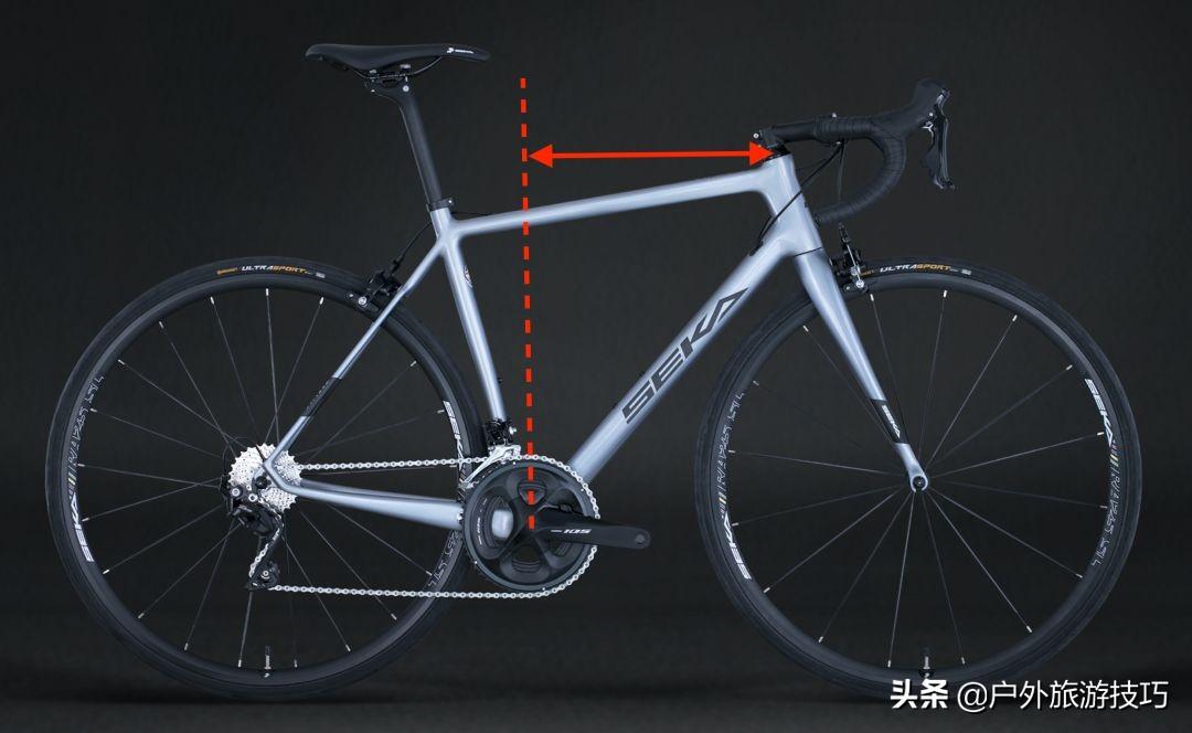 自行车五通拆解，深入了解自行车核心部件的构造与功能