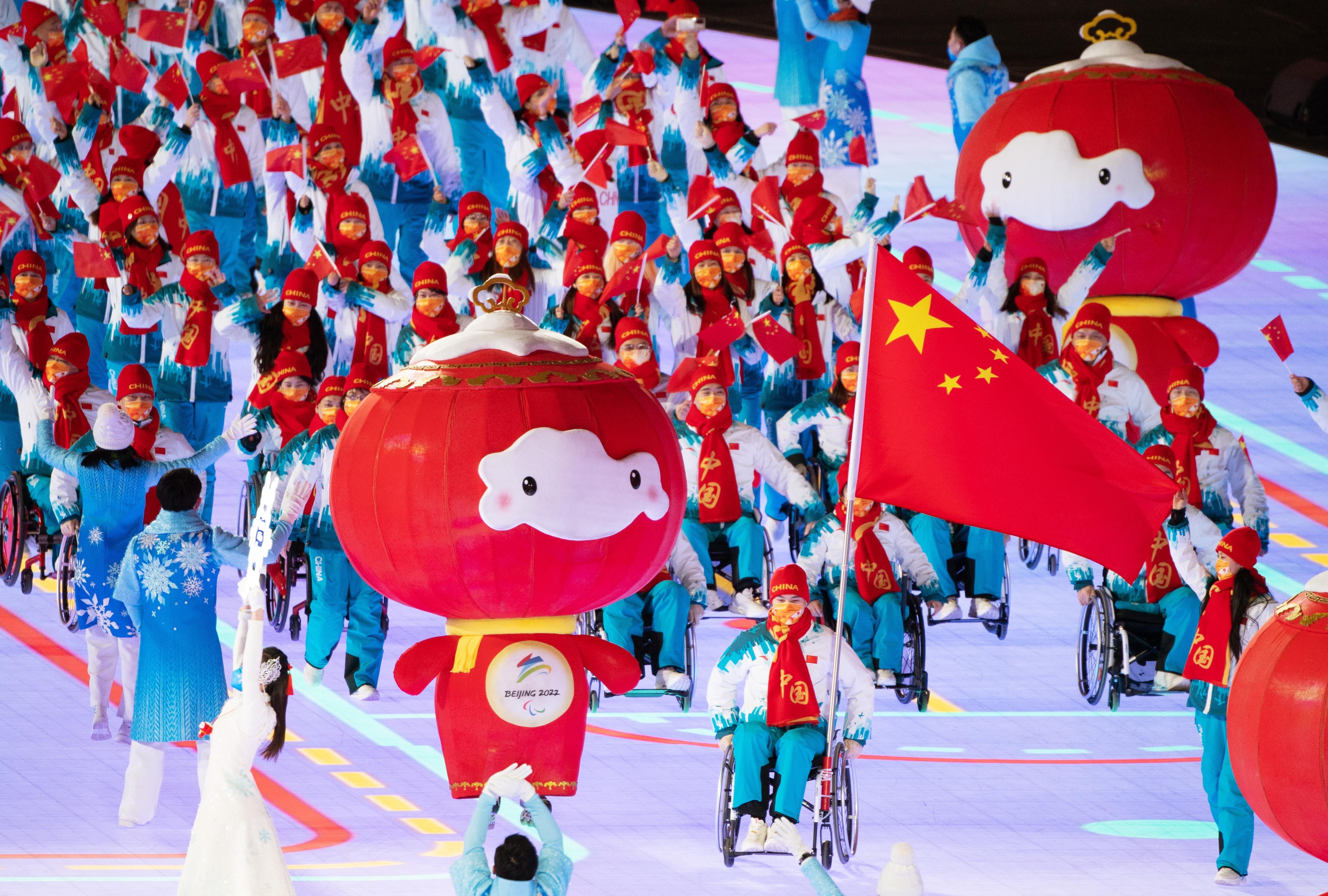 微信表情包，那些无声胜有声的情感符号