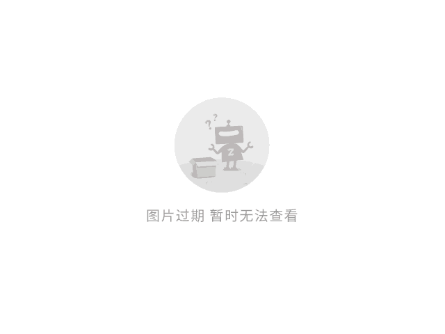 速联X7后拨详细拆解图