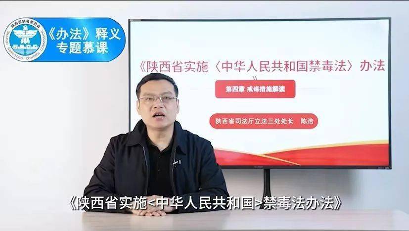 办理房贷有发票，全面解读房贷过程及发票的重要性