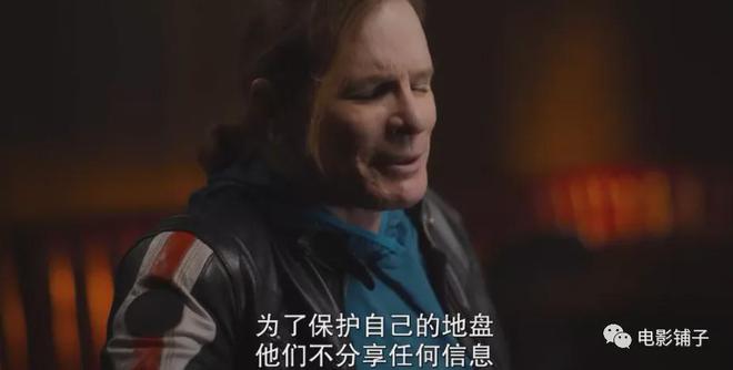 揭秘6.85肮脏阵容，背后的故事与真相