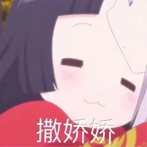 小鸠表情包，萌态万千，情感传递的新方式