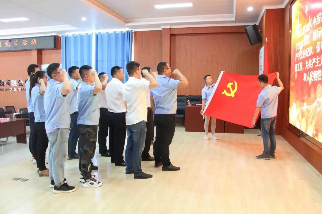 杭州图标的含义，城市之魂的象征解读