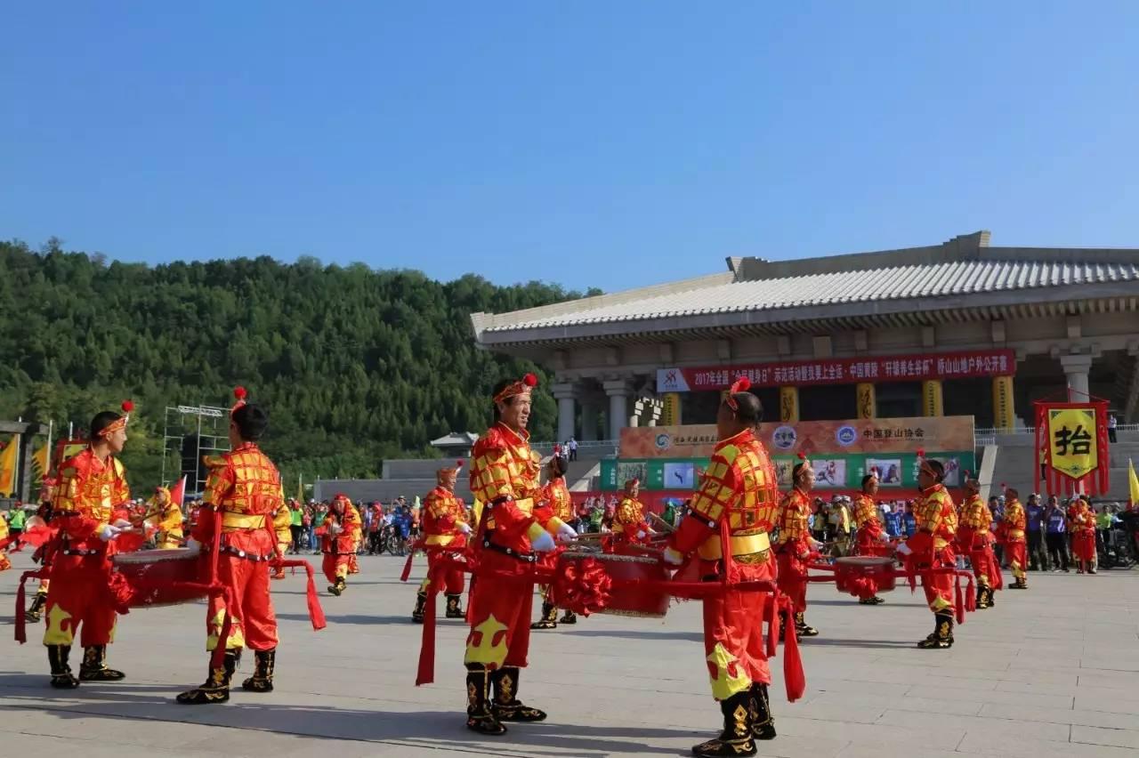 豪迈健身，塑造健康与力量的旅程