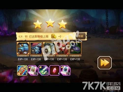 Ti1冠军阵容，铸就传奇的荣耀时刻