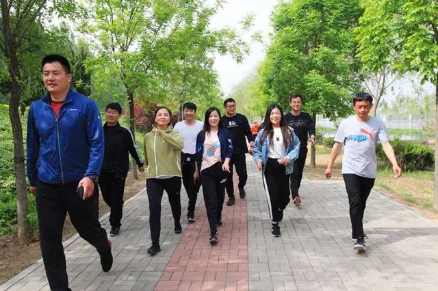 泰格健身学院，塑造健康生活的卓越之地