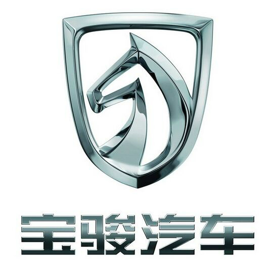 奥德赛至尊图标，象征力量与荣耀的标识