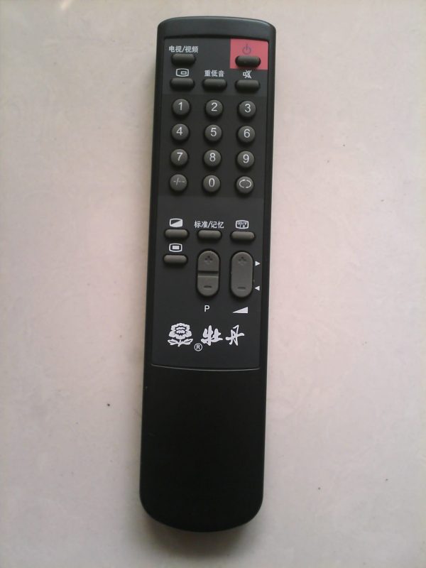 X9D遥控器兼容机型全解析