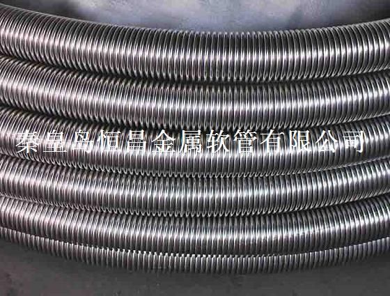 金属软管拆解，过程、应用与重要性