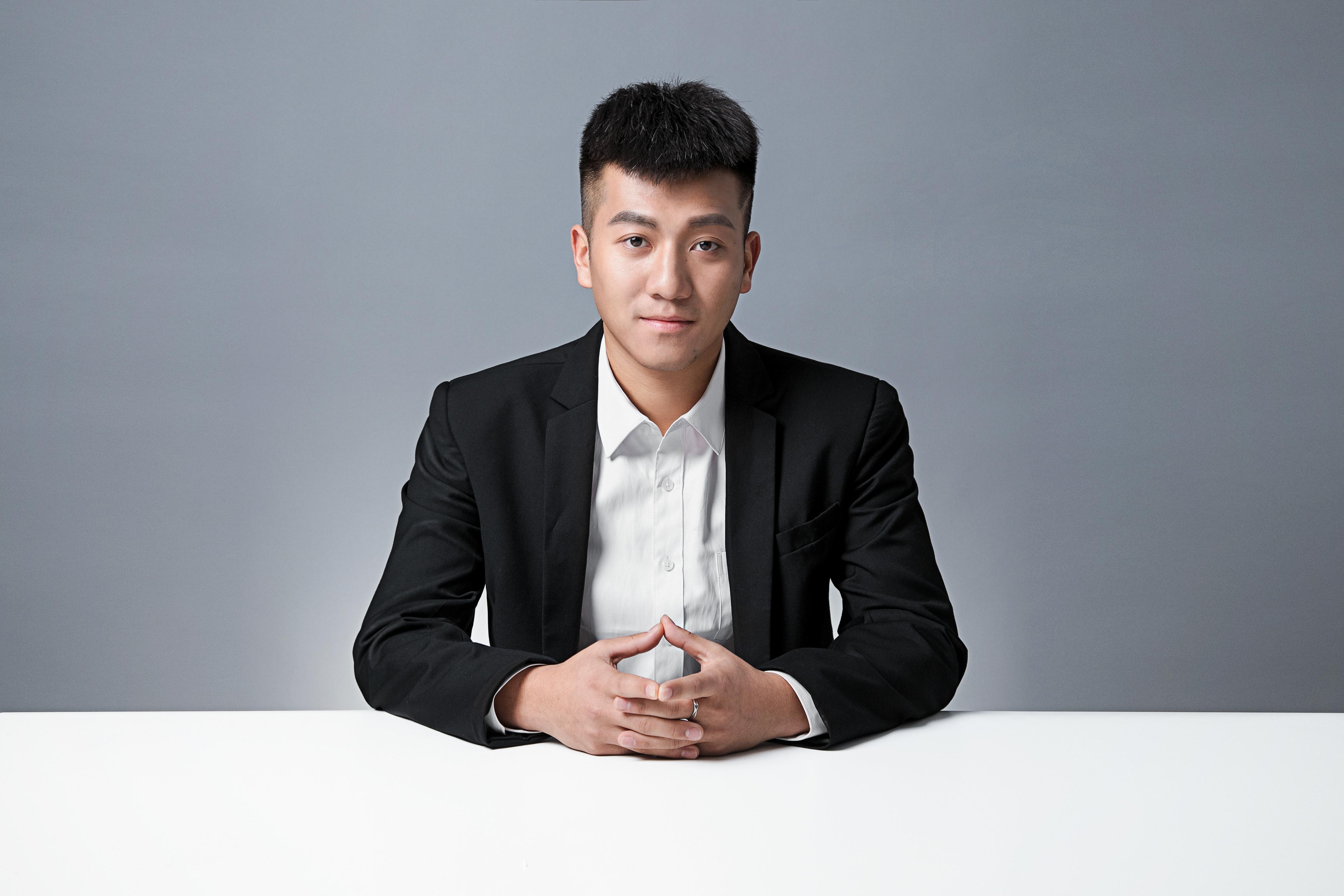 一本书中的好词好句，探寻语言之美