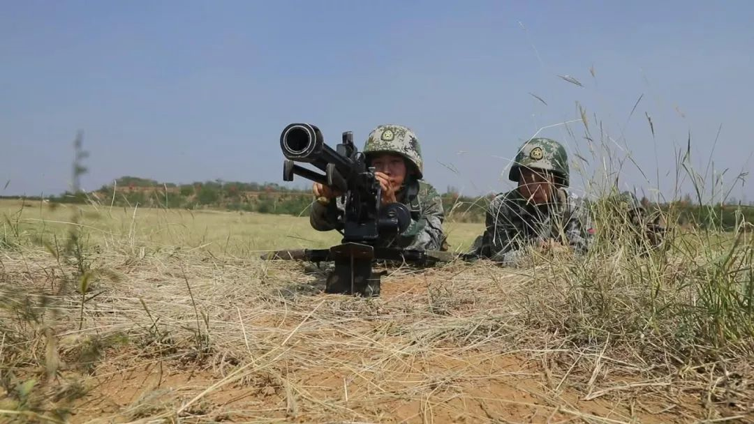 中国伞兵机型，探索空中力量的独特魅力