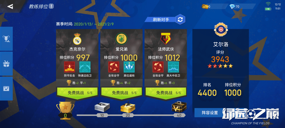 探索Wing阵容，策略与潜力