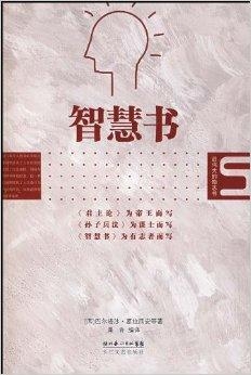 智慧之书，探寻知识与智慧的交融之美