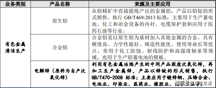 昆山金属回收与背板，循环经济与产业升级的完美结合