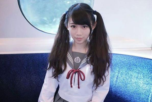 DOTA2套路阵容深度解析