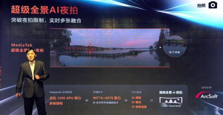 Navi组成新阵容，重塑电竞荣耀