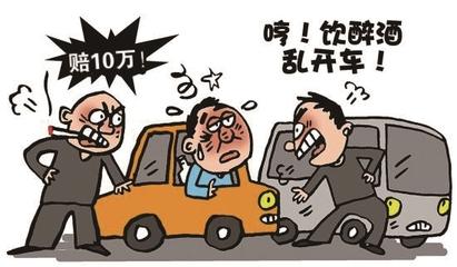 凯迪拉克报警图标解析
