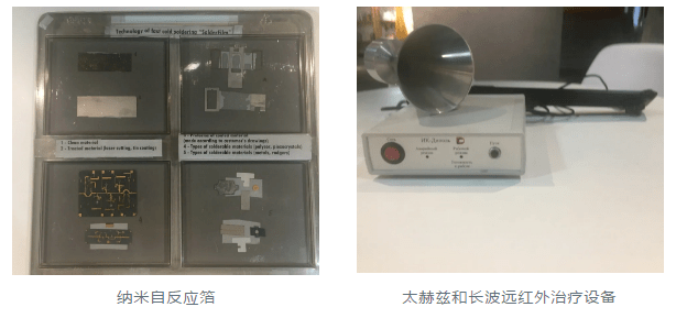 穿越机遥控器创建模型，科技与创新的融合