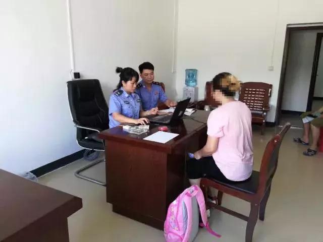 信用卡解封与发票的重要性，深入了解与应对策略