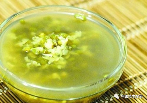 冲蛋花汤的作用，营养与健康的选择