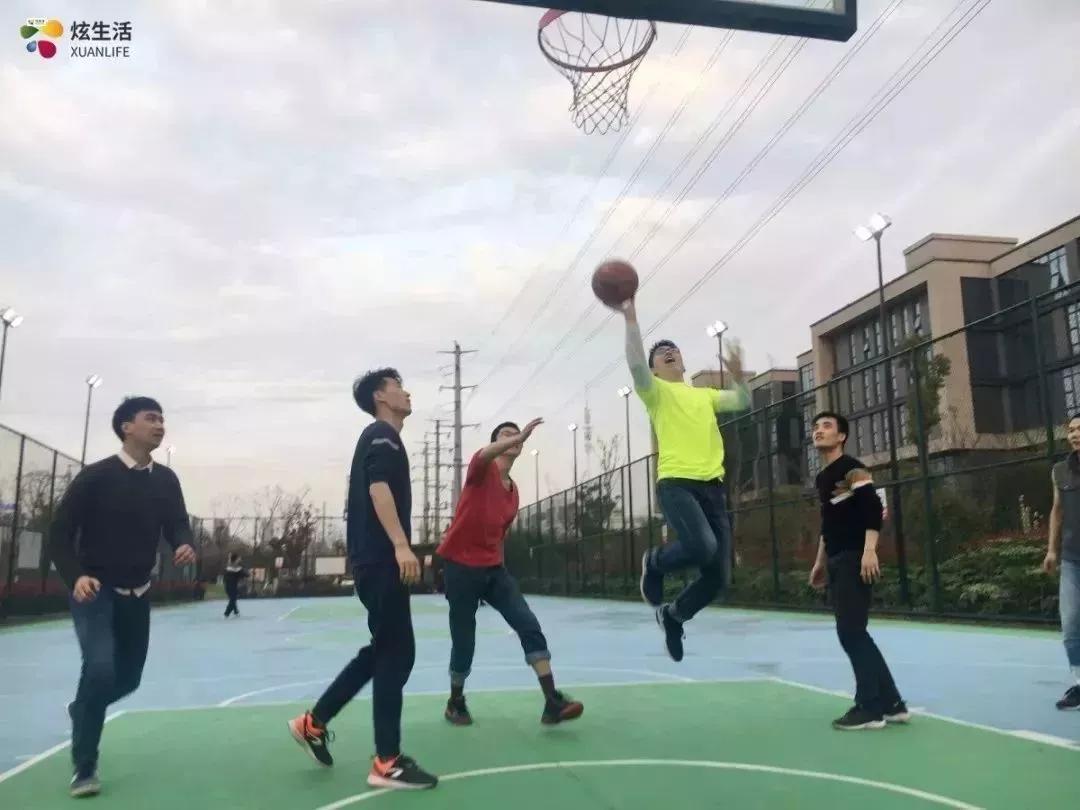 泉州阳光健身，追寻健康生活的步伐