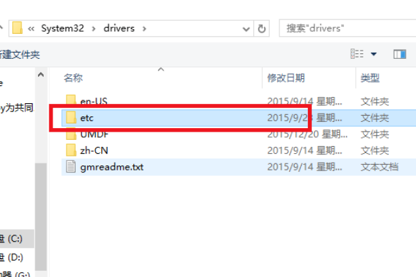 大众图标更改，背后的原因、影响与展望