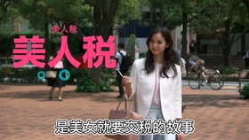 探索更多奇妙表情包的世界