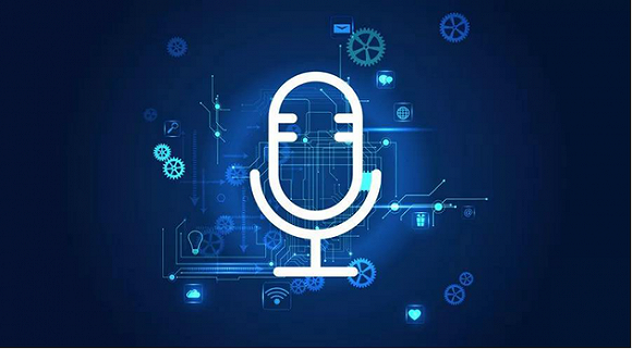 童声在线转语音，探索技术与艺术的融合之美
