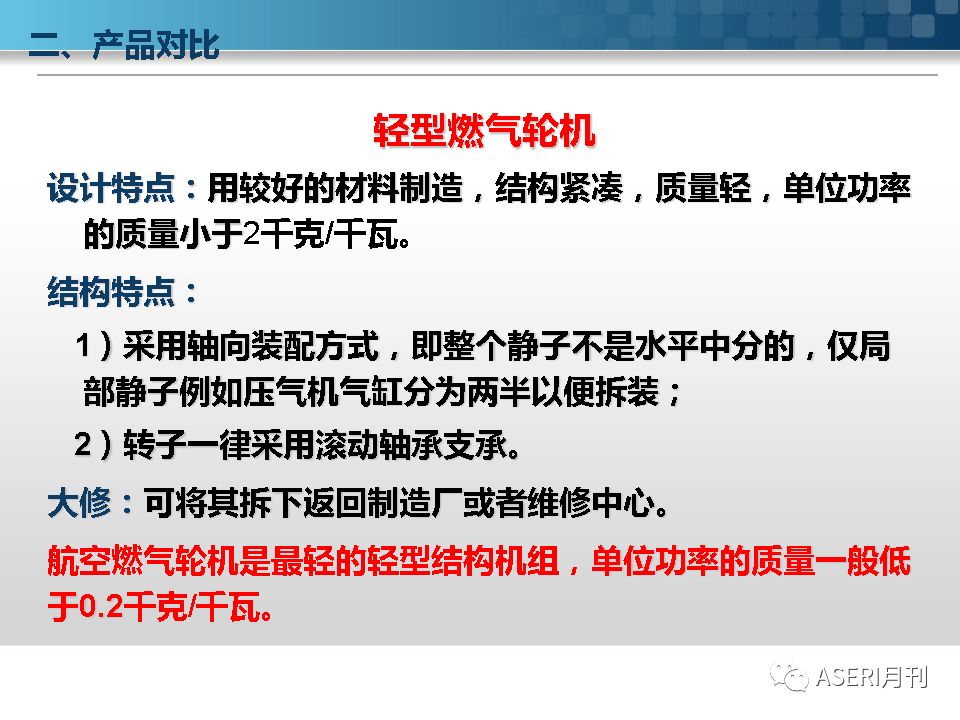 分布式能源有关文件及其重要性