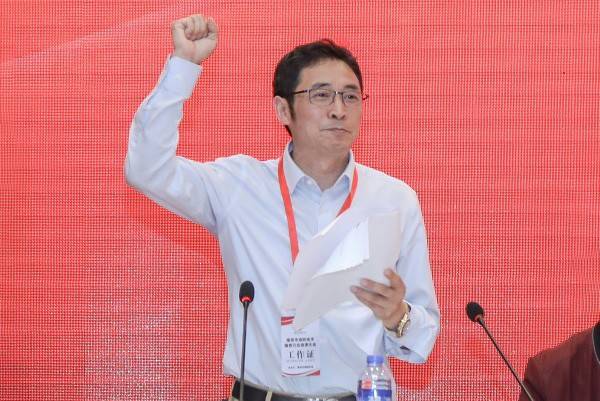 GMT自动门官网，探索先进的自动门技术与服务