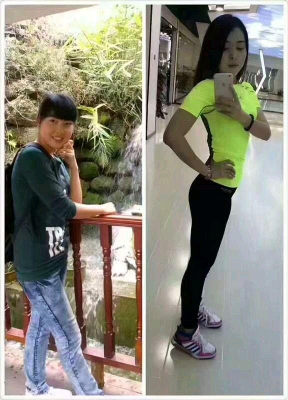 健身房巡场教练，引领健康潮流的守护者