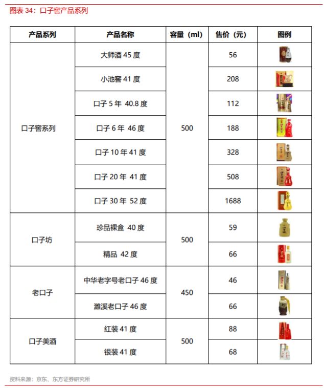 自动门感应价格，市场分析与深度解读