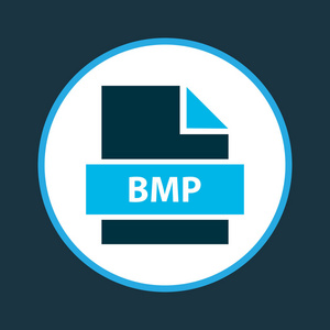 大众图标bmp，数字时代的标识与文化传播