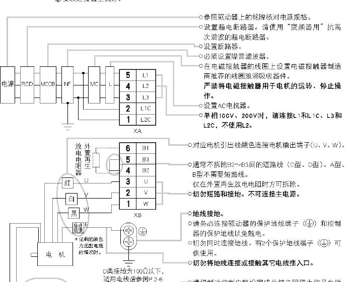 松下平形自动门电机，技术与创新的完美结合