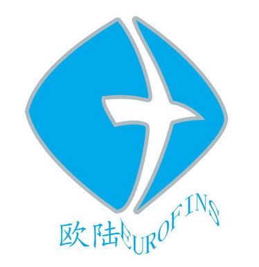 欧陆图标，象征、设计与跨文化交流