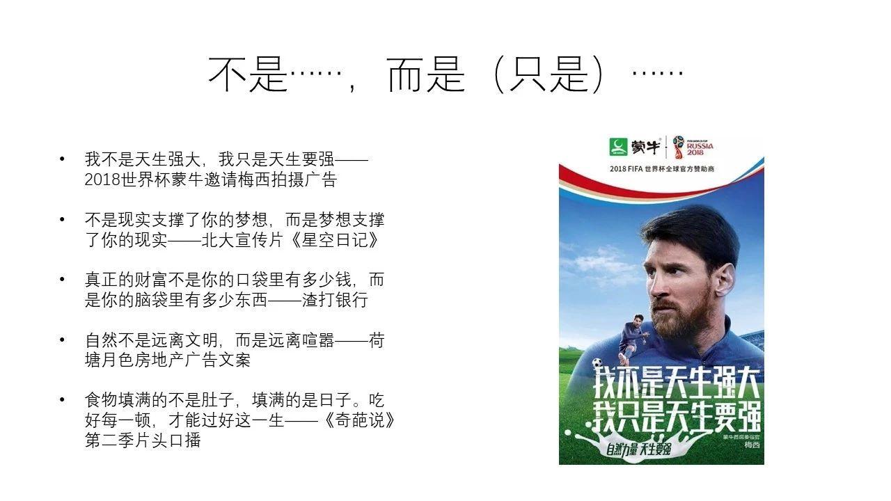admin 第4页