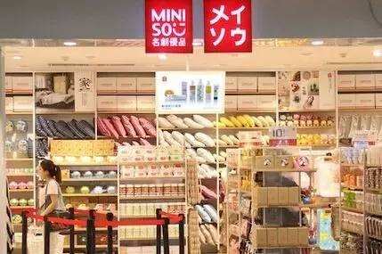 超值惊喜，尽在十元店——全新语音广告体验