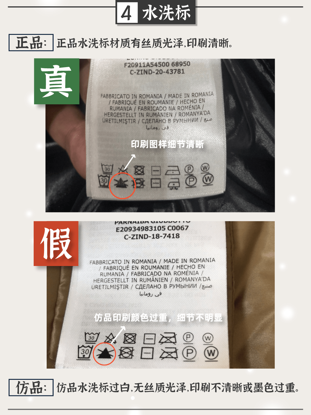 如何查验依视路真假——深度解析真伪鉴别技巧