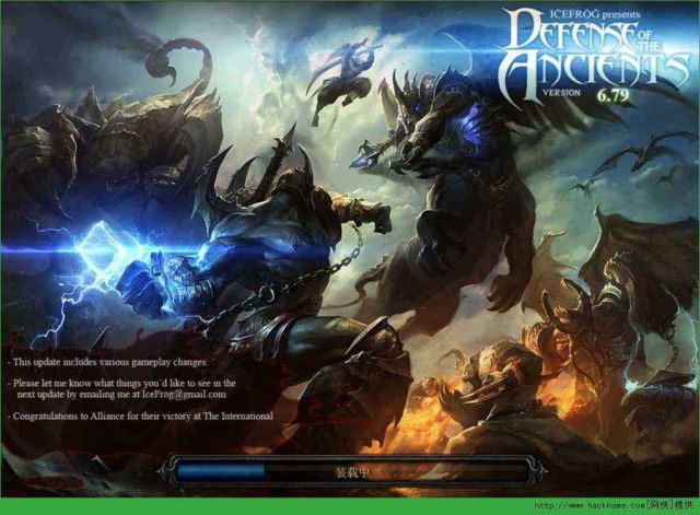 DOTA2中大树适合的阵容策略，解读大树在多种阵容中的优势与应用