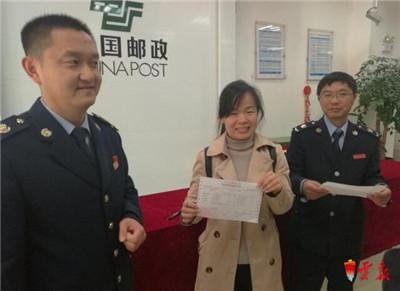委托贷款利息未开发票，影响、挑战与解决方案