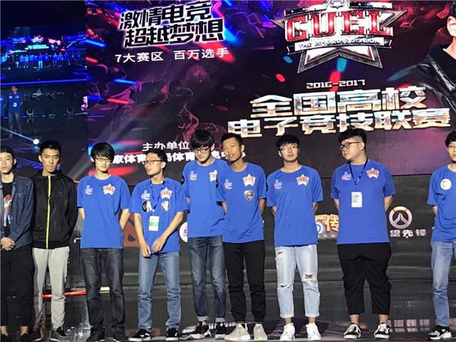 IG Dota2新阵容，重塑传奇的力量之源