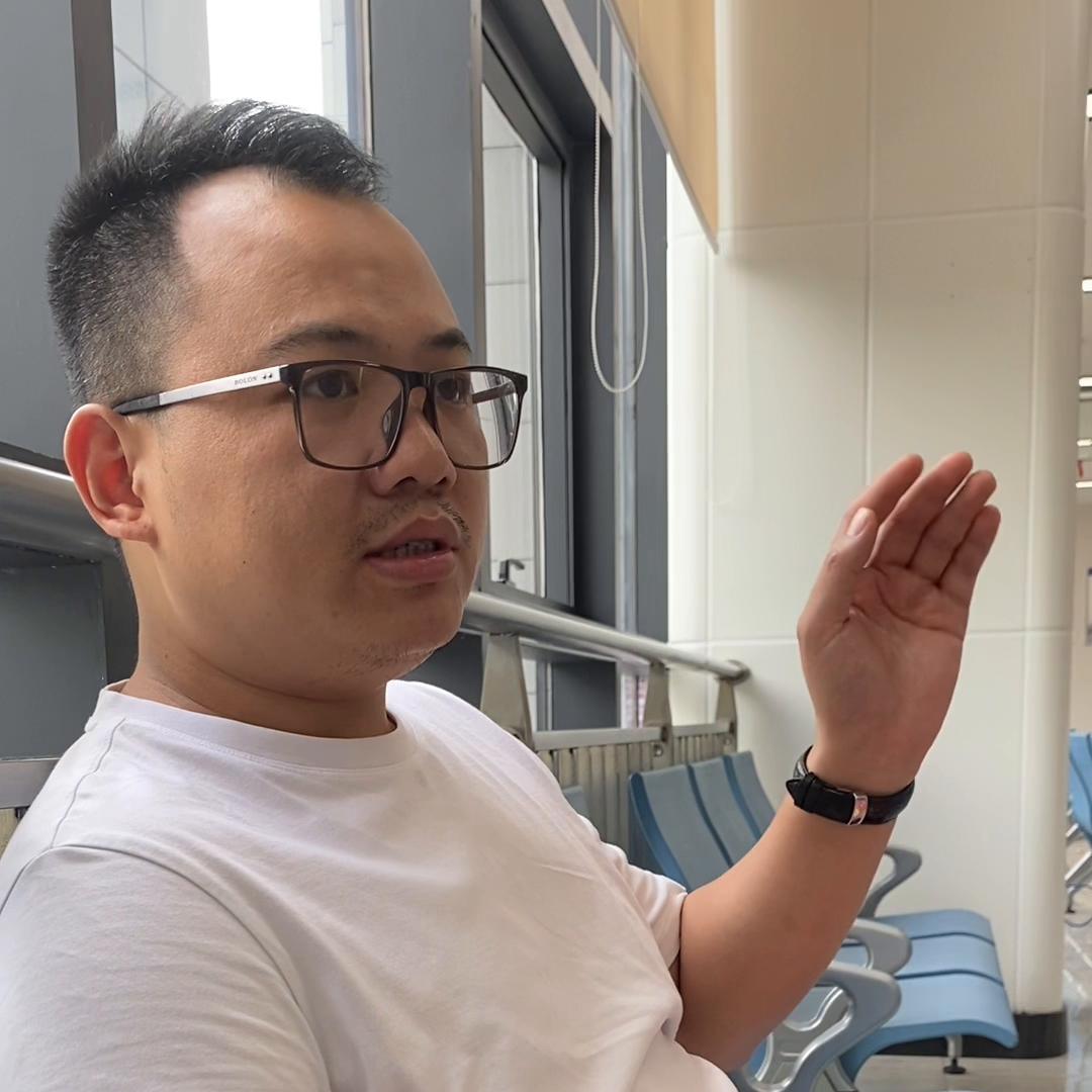 房贷需要发票，理解其重要性及必要性