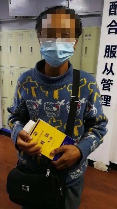 刑法应用一本通最新版详解