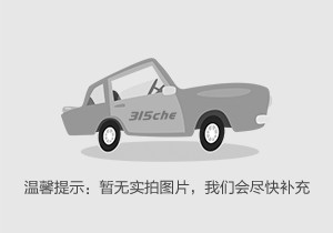 凯迪拉克CTS图标，经典设计的力量与独特魅力的象征