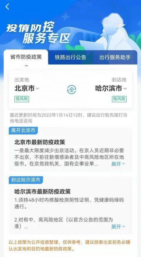 车贷放款了，发票的重要性与应用